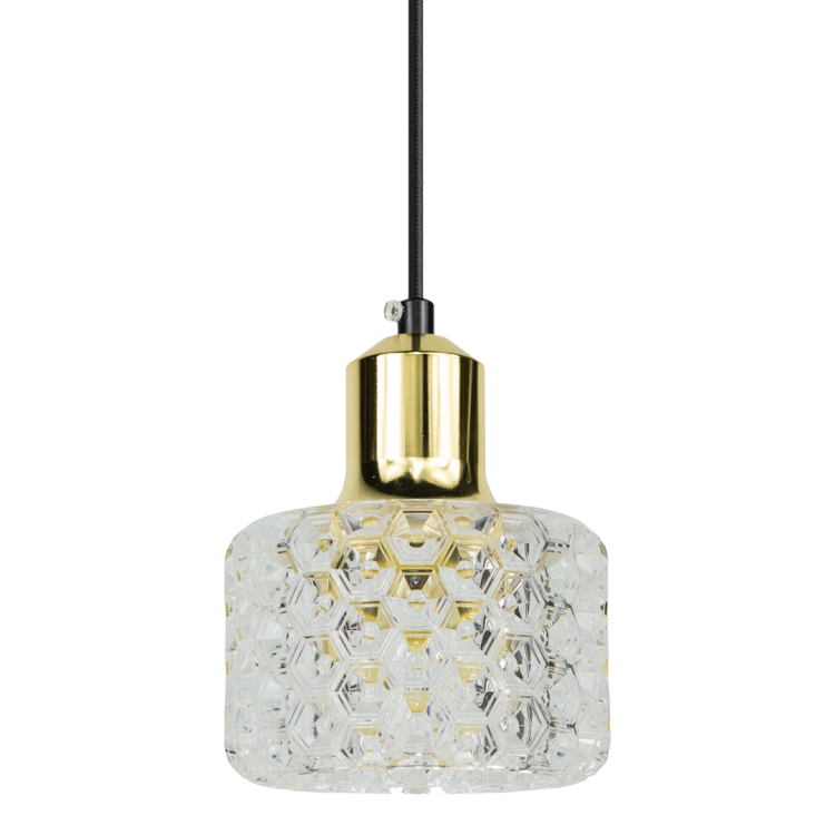 naszelampy24-pl-lampa-sufitowa-lumi-ml9747-czarna.png