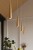 naszelampy24_pl_Lampa-wiszaca-SULA-1-naturalne-drewno-wisząca-pojedyncza-nad-stół-barek.jpg