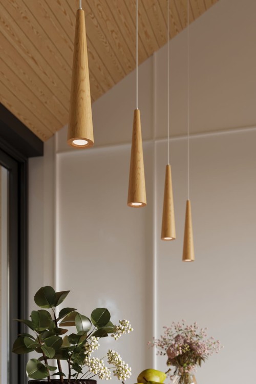 naszelampy24_pl_Lampa-wiszaca-SULA-1-naturalne-drewno-wisząca-pojedyncza-nad-stół-barek.jpg