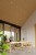 naszelampy24_pl_Lampa-wiszaca-SULA-1-naturalne-drewno-wisząca-pojedyncza-nad-stół-barek-wyspę.jpg
