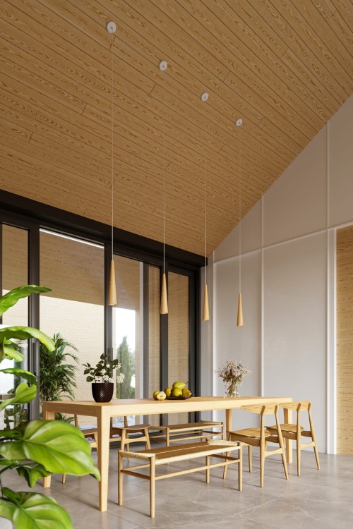 naszelampy24_pl_Lampa-wiszaca-SULA-1-naturalne-drewno-wisząca-pojedyncza-nad-stół-barek-wyspę.jpg