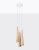 naszelampy24_pl_Lampa-wiszaca-SULA-3P-naturalne-drewno-2748_9.jpg