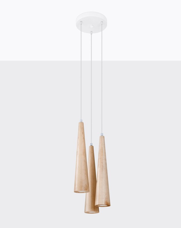 naszelampy24_pl_Lampa-wiszaca-SULA-3P-naturalne-drewno-2748_9.jpg