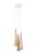 naszelampy24_pl_Lampa-wiszaca-SULA-3P-naturalne-drewno-potrójna.jpg