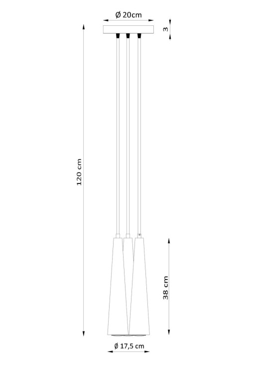 naszelampy24_pl_Lampa-wiszaca-SULA-3P-naturalne-drewno-potrójna-wymiary.jpg
