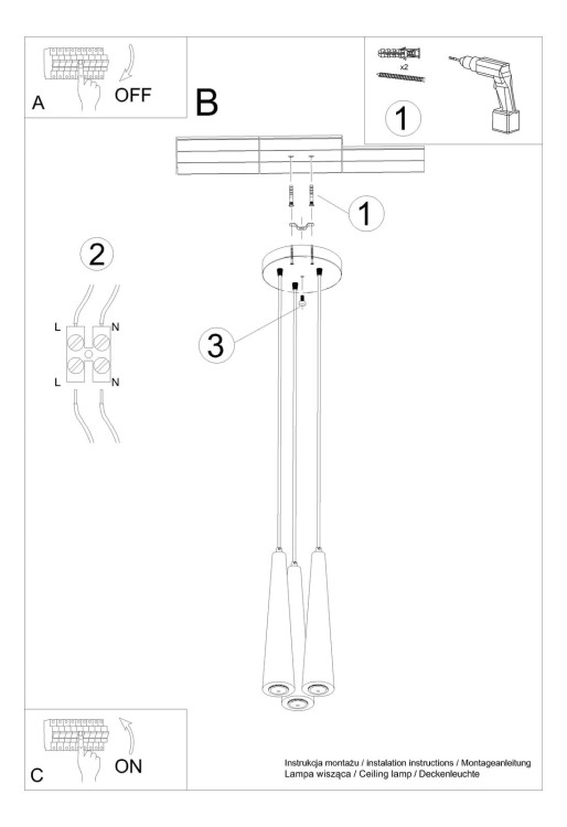 naszelampy24_pl_Lampa-wiszaca-SULA-3P-naturalne-drewno-potrójna-wymiary-instrukcja.jpg