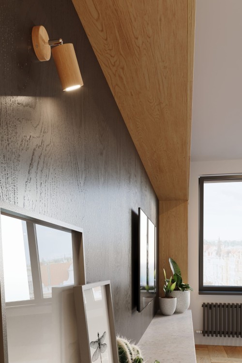 naszelampy24-pl-kinkiet-berg-drewno-sollux-0701-1-aranżacja-salon.jpg