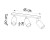 naszelampy24-pl-spot-berg-drewno-naturalne-sollux-0703-1-wymiary.jpg