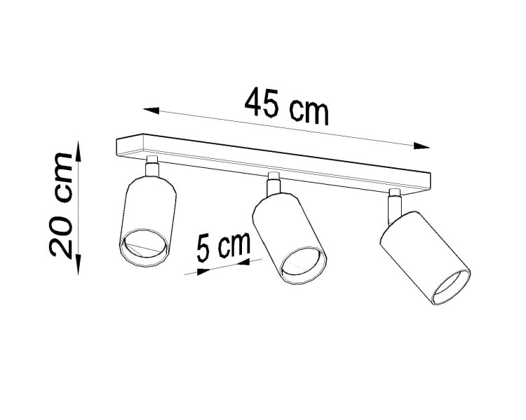 naszelampy24-pl-spot-berg-drewno-naturalne-sollux-0703-1-wymiary.jpg