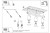 naszelampy24-pl-spot-berg-drewno-naturalne-sollux-0703-1-instrukcja-montażu.jpg
