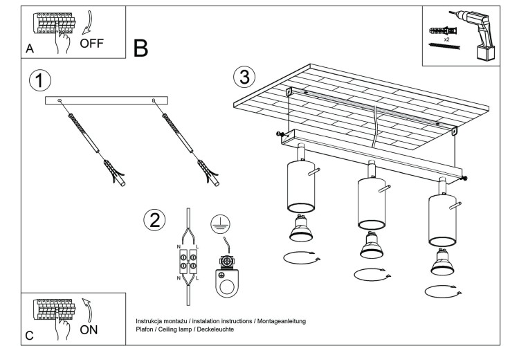 naszelampy24-pl-spot-berg-drewno-naturalne-sollux-0703-1-instrukcja-montażu.jpg