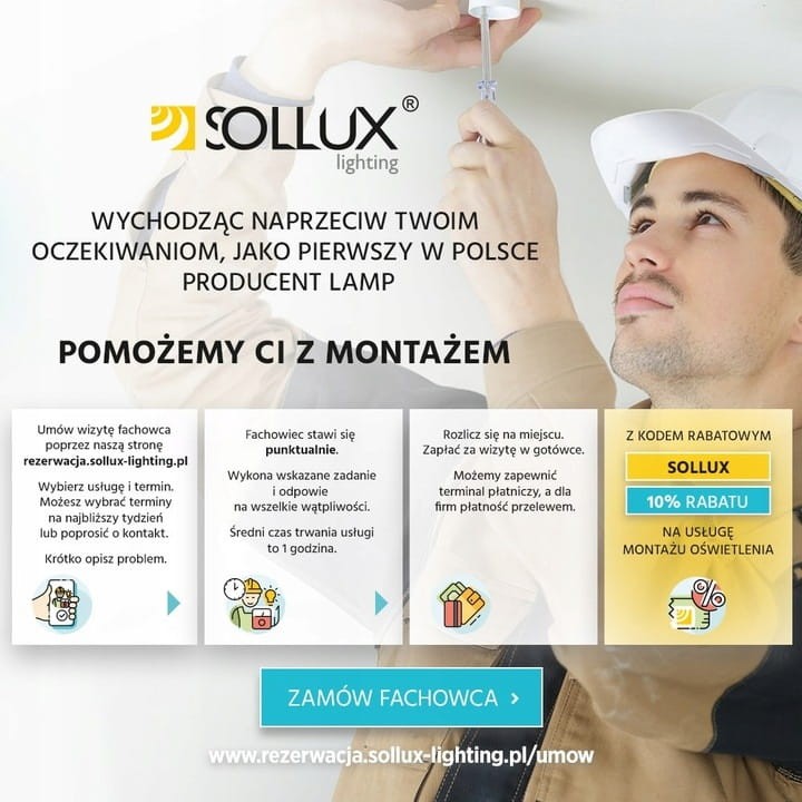 naszelampy24-pl-zamów-fachowca.jpg