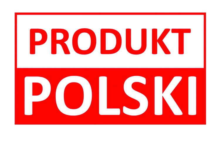 01-produkt_polski-1.jpg