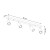 naszelampy24_pl_Plafon-BERG-4-naturalne-drewno-wood-regulacja-wymiary.jpg