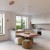 naszelampy24_pl_Kinkiet-WOODY-naturalne-drewno-wood-kostka-eko.jpg