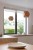 naszelampy24_pl_Kinkiet-WOODY-naturalne-drewno-wood-kostka-ekologiczne-wiszące.jpg