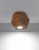 naszelampy24_pl_Plafon-WOODY-1-naturalne-drewno-kostka.jpg
