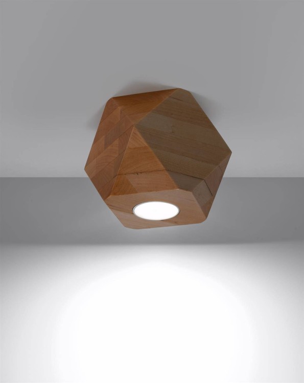 naszelampy24_pl_Plafon-WOODY-1-naturalne-drewno-kostka.jpg