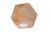 naszelampy24_pl_Plafon-WOODY-1-naturalne-drewno-kostka-wood.jpg