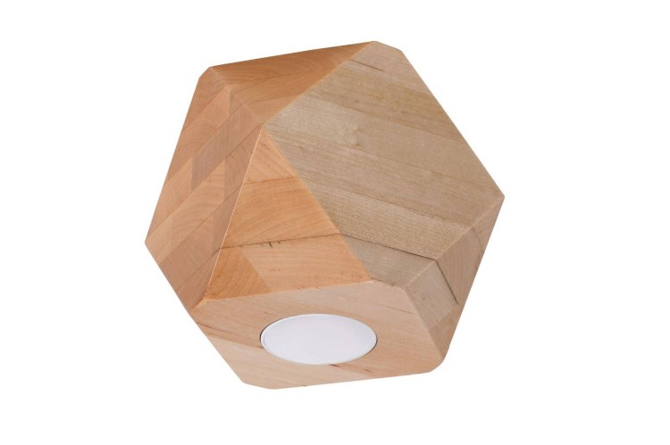 naszelampy24_pl_Plafon-WOODY-1-naturalne-drewno-kostka-wood.jpg