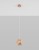 naszelampy24-pl_Lampa-wiszaca-WOODY-naturalne-drewno-709_1.jpg