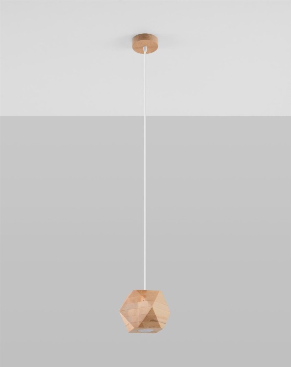 naszelampy24-pl_Lampa-wiszaca-WOODY-naturalne-drewno-709_1.jpg