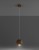 naszelampy24-pl_Lampa-wiszaca-WOODY-naturalne-drewno-wisząca.jpg