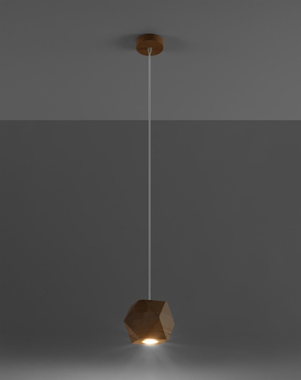 naszelampy24-pl_Lampa-wiszaca-WOODY-naturalne-drewno-wisząca.jpg