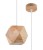 naszelampy24-pl_Lampa-wiszaca-WOODY-naturalne-drewno-wisząca-pojedyncza.jpg