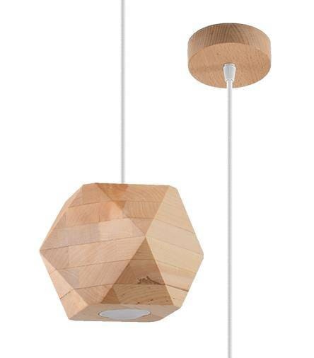 naszelampy24-pl_Lampa-wiszaca-WOODY-naturalne-drewno-wisząca-pojedyncza.jpg