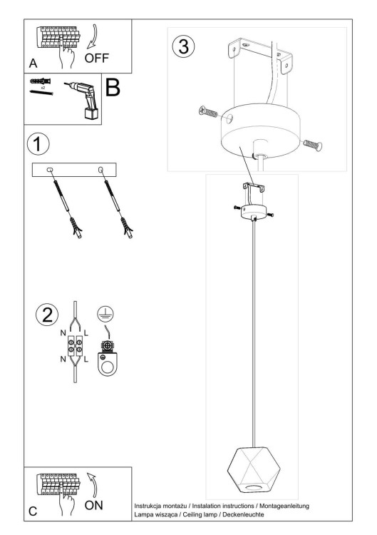 naszelampy24-pl_Lampa-wiszaca-WOODY-naturalne-drewno-wisząca-pojedyncza-instrukcja-montażu.jpg