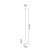 naszelampy24-pl_Lampa-wiszaca-WOODY-naturalne-drewno-wisząca-pojedyncza-wymiary.jpg