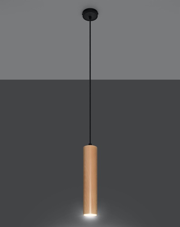 naszelampy24_pl_Lampa-wiszaca-LINO-1-94_2.jpg
