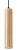 naszelampy24_pl_Lampa-wiszaca-LINO-tuba.jpg