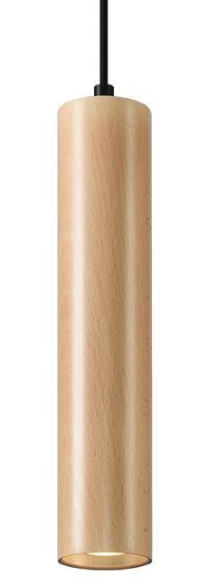 naszelampy24_pl_Lampa-wiszaca-LINO-tuba.jpg
