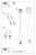 naszelampy24_pl_Lampa-wiszaca-LINO-tuba-instrukcja-montażu.jpg