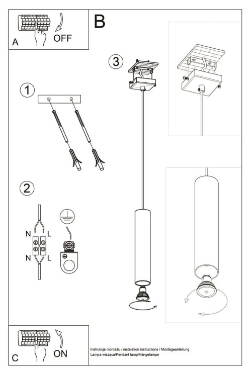 naszelampy24_pl_Lampa-wiszaca-LINO-tuba-instrukcja-montażu.jpg
