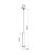 naszelampy24_pl_Lampa-wiszaca-LINO-tuba-wymiary.jpg
