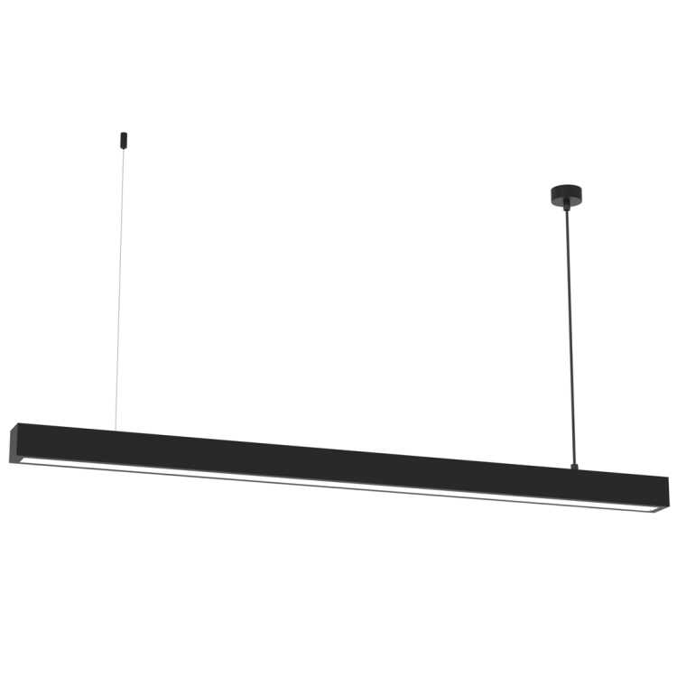 naszelampy24-pl-lampa-sufitowa-lungo-czarna-wisząca-120cm-nad-stół-milagro-mlp8912-nad-barek.png