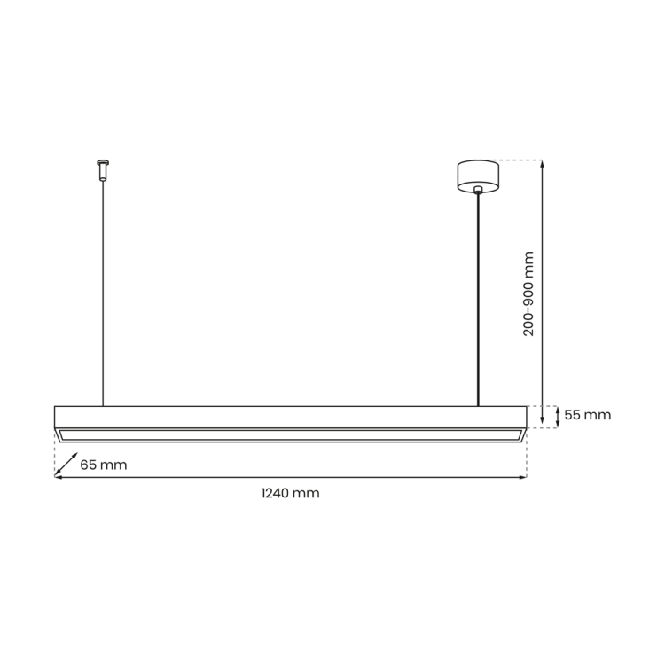 naszelampy24-pl-lampa-sufitowa-lungo-czarna-wisząca-120cm-nad-stół-milagro-mlp8912-nad-barek-do-jadalni-wymiary.png