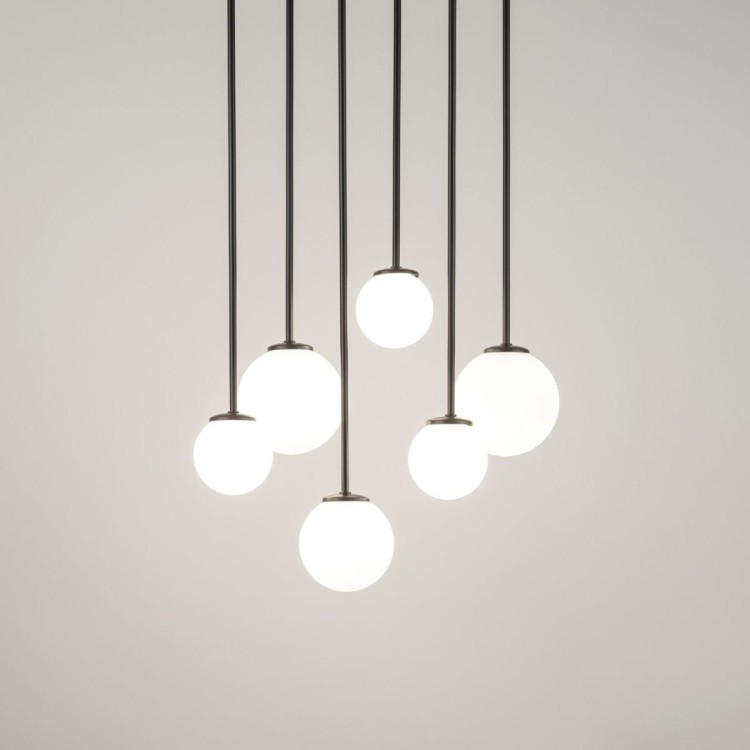 33499 Tulia 6 długi biały (2).jpg