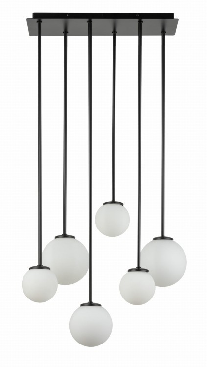 33499 Tulia 6 długi biały (1).jpg