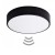 naszelampy24-pl-Lampa-sufitowa-plafon-CLEO-400-Czarny-z-Czujnikiem-Ruchu_4531_1200.jpg