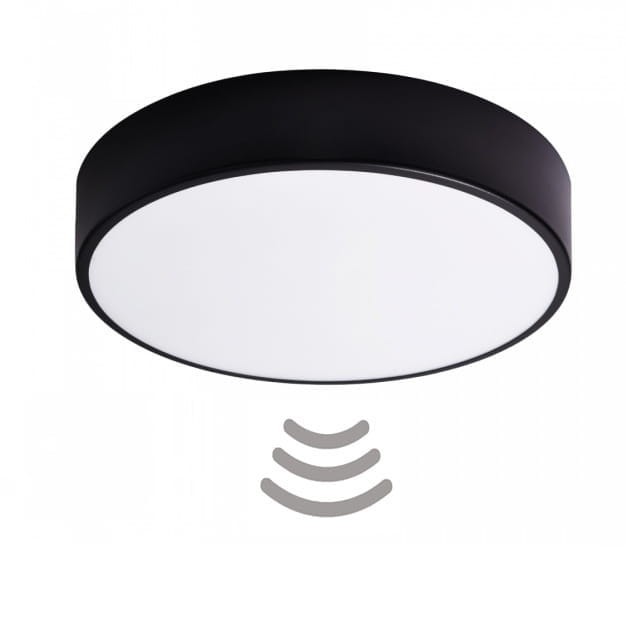 naszelampy24-pl-Lampa-sufitowa-plafon-CLEO-400-Czarny-z-Czujnikiem-Ruchu_4531_1200.jpg