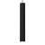 Stylowa lampa sufitowa HUDSON Milagro w formie nowoczesnej tuby to idealny wybór do nowoczesnych wnętrz. Oprawa GU10, regulowana wysokość oraz elegancki czarny kolor zapewniają funkcjonalność i wyjątkowy wygląd.