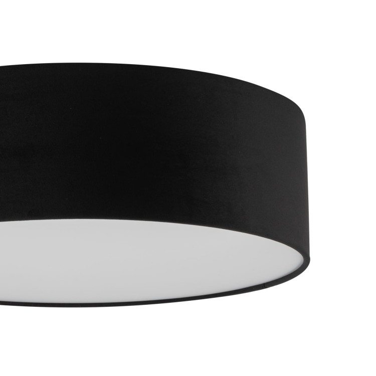 40648 Soft M czarny (4).jpg