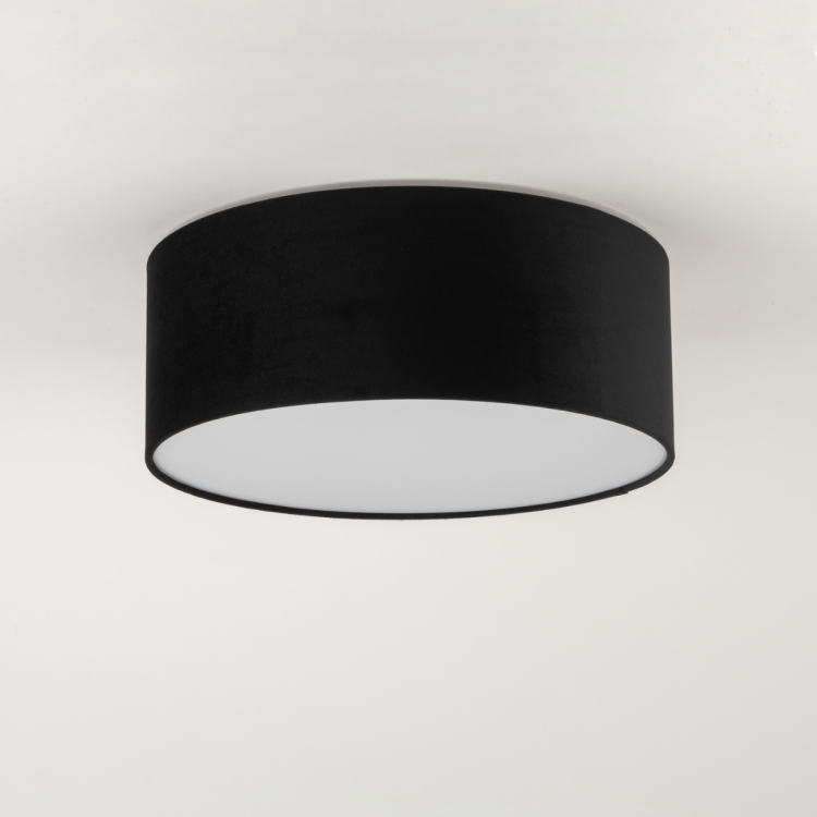 40648 Soft M czarny (3).png