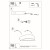 ec66c93974f7ee1156cb307b39384783