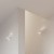 17499ac6a85491e87ae914e42ea06d73
