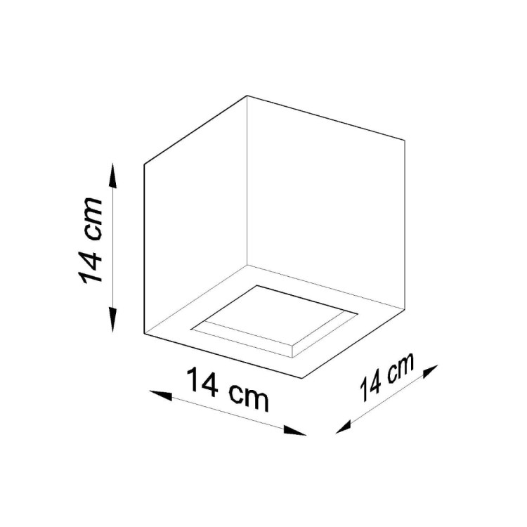 6af0b57fa3614e601f193d9d8ba0868b